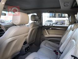 ئاودی Q7